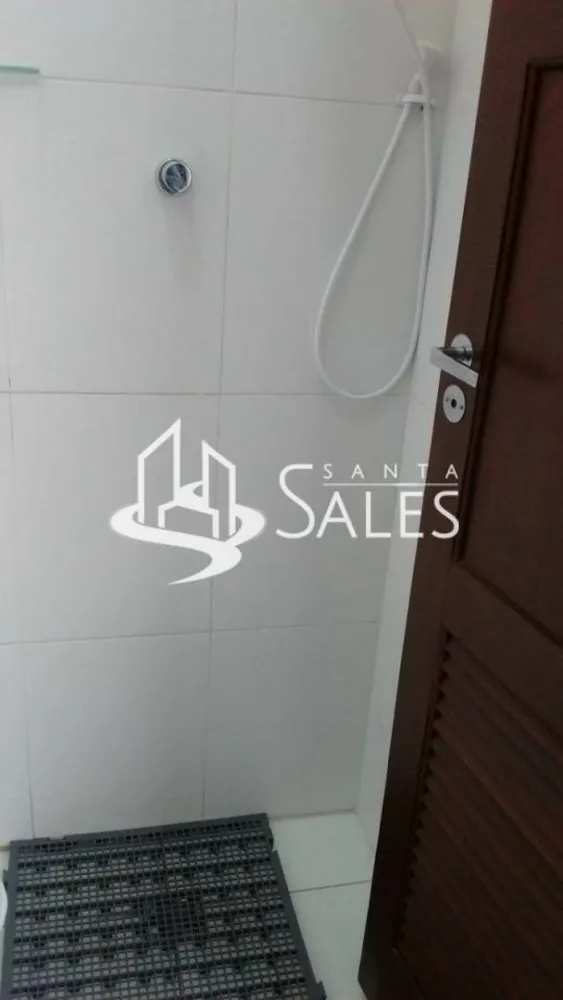Apartamento, 2 quartos, 86 m² - Foto 3
