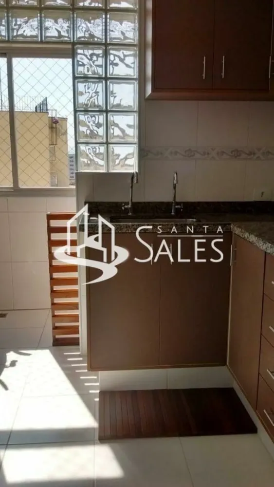 Apartamento, 2 quartos, 86 m² - Foto 11