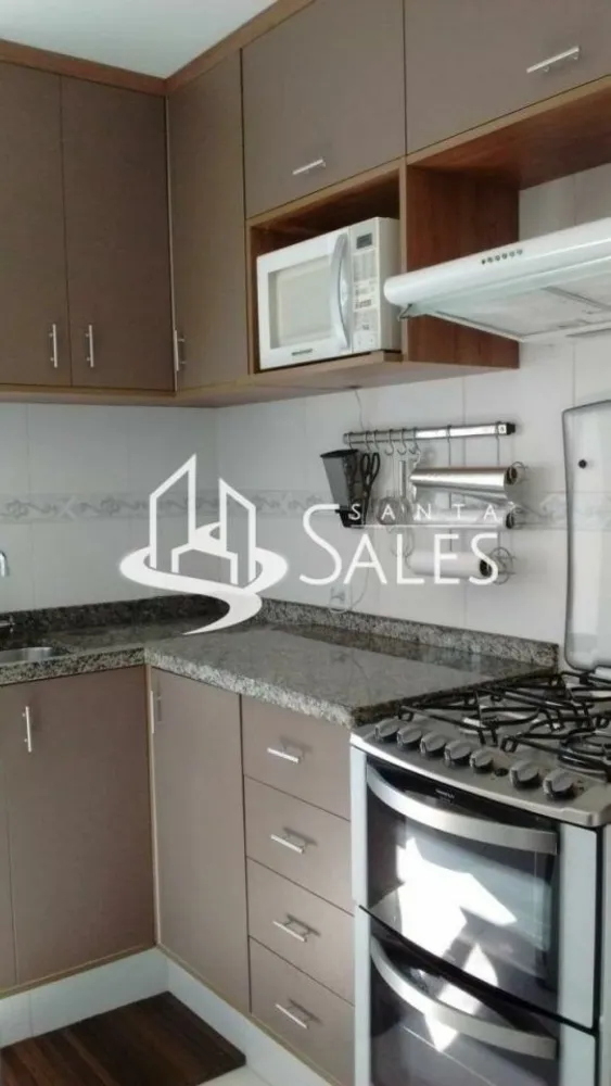 Apartamento, 2 quartos, 86 m² - Foto 10