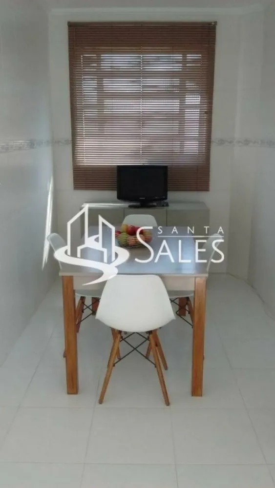 Apartamento, 2 quartos, 86 m² - Foto 7