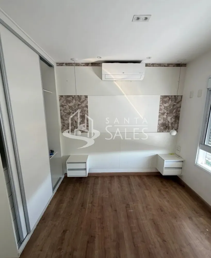 Apartamento, 2 quartos, 73 m² - Foto 3