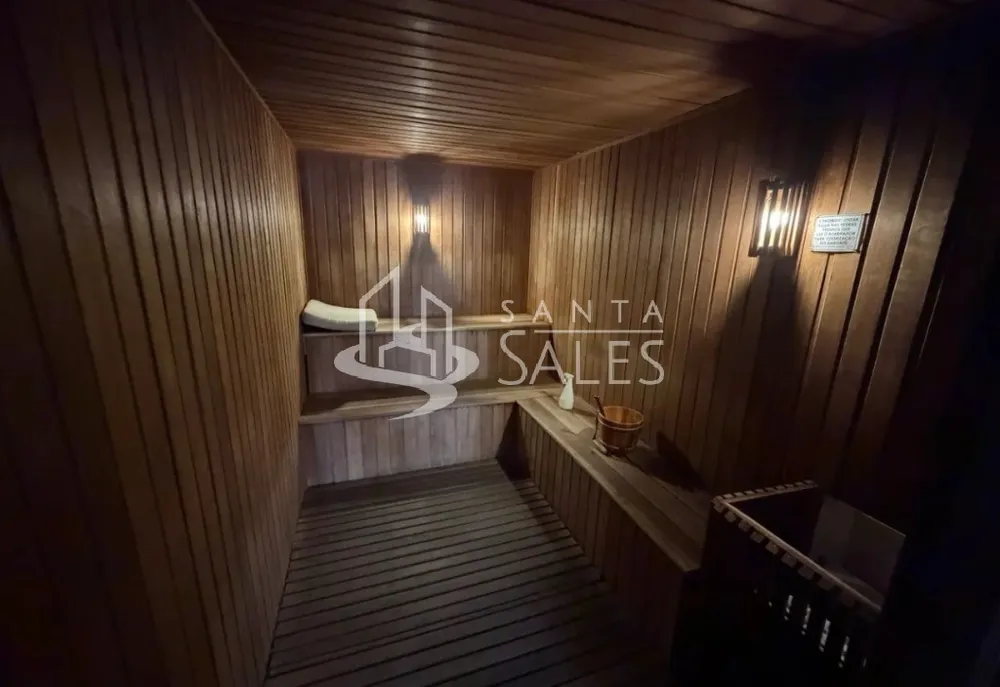 Apartamento, 2 quartos, 73 m² - Foto 1