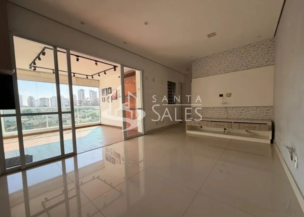 Apartamento, 2 quartos, 73 m² - Foto 9