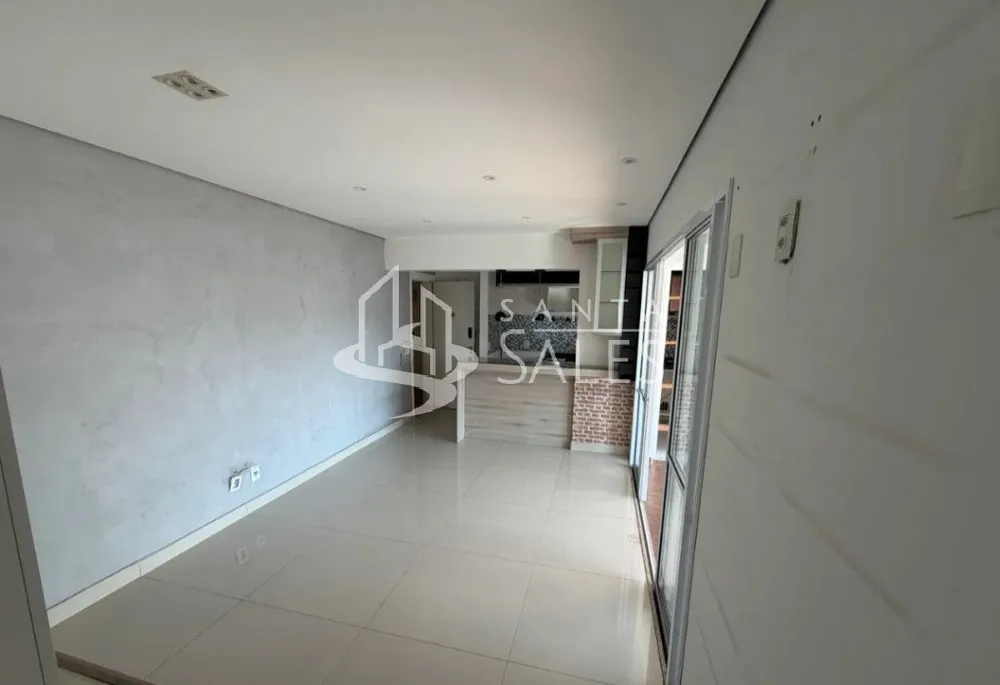 Apartamento, 2 quartos, 73 m² - Foto 2