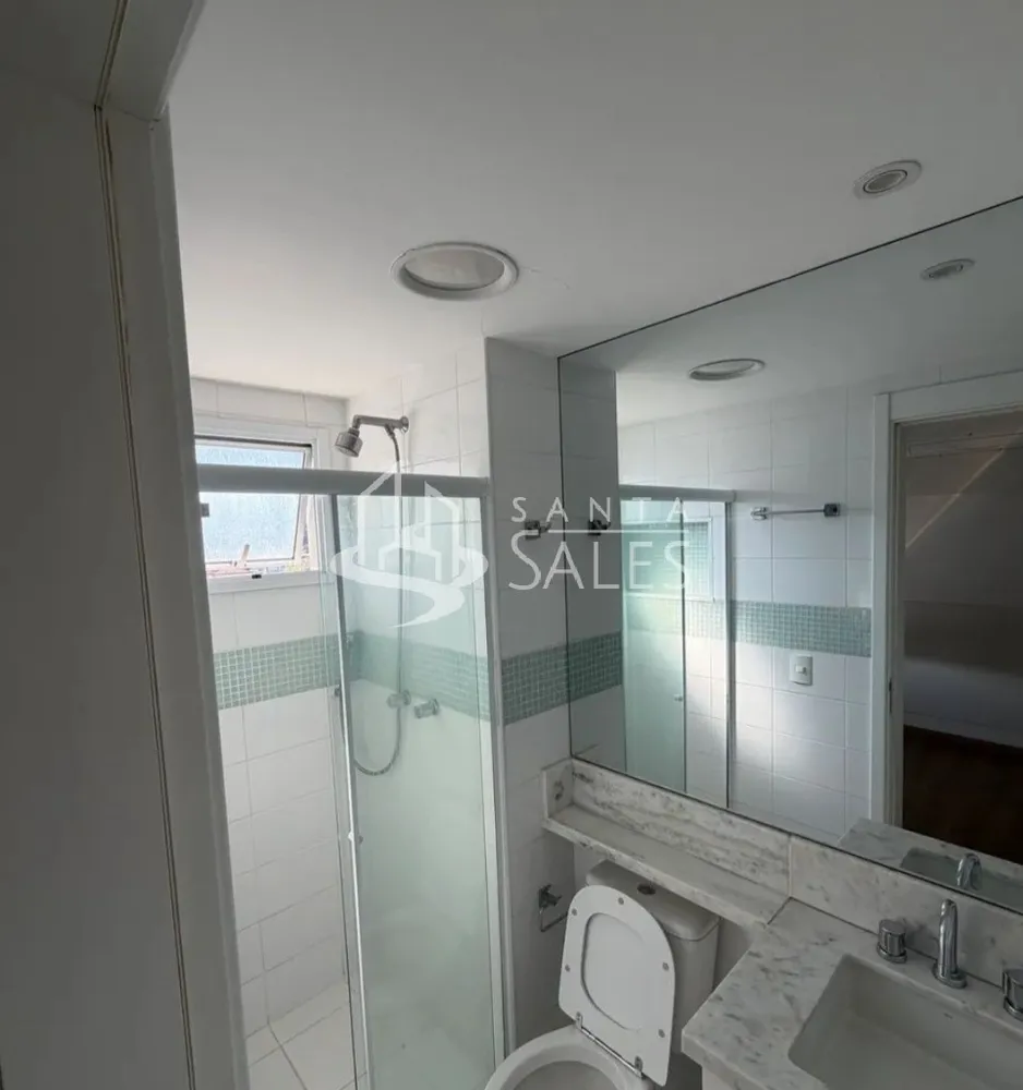 Apartamento, 2 quartos, 73 m² - Foto 4
