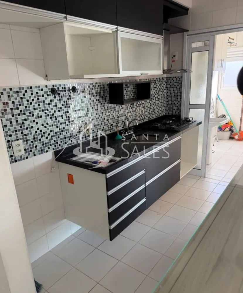 Apartamento, 2 quartos, 73 m² - Foto 7