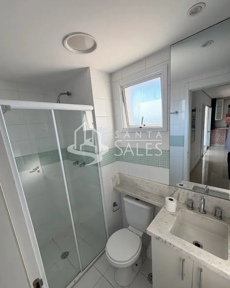 Apartamento, 2 quartos, 73 m² - Foto 5