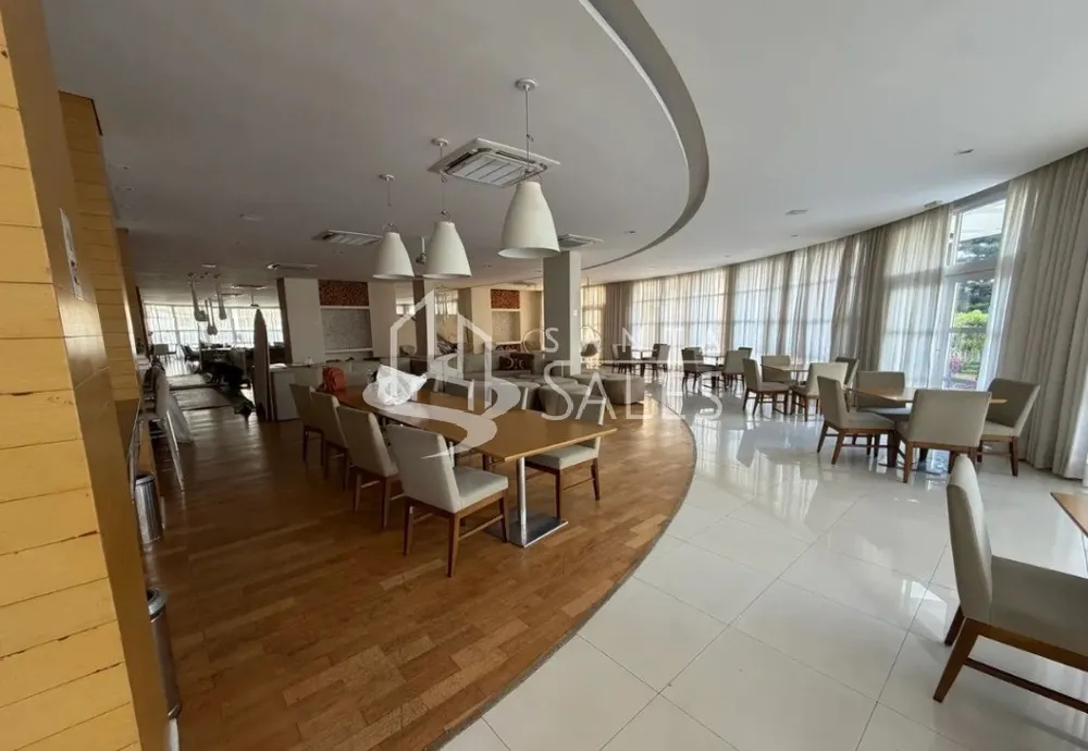 Apartamento, 2 quartos, 73 m² - Foto 4