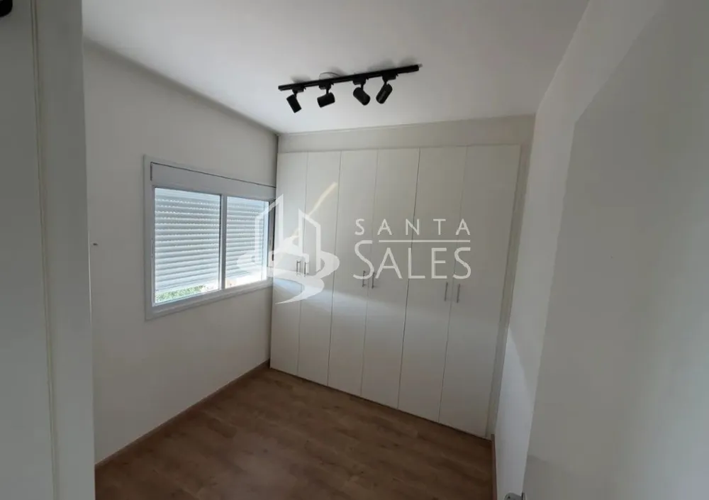 Apartamento, 2 quartos, 73 m² - Foto 3