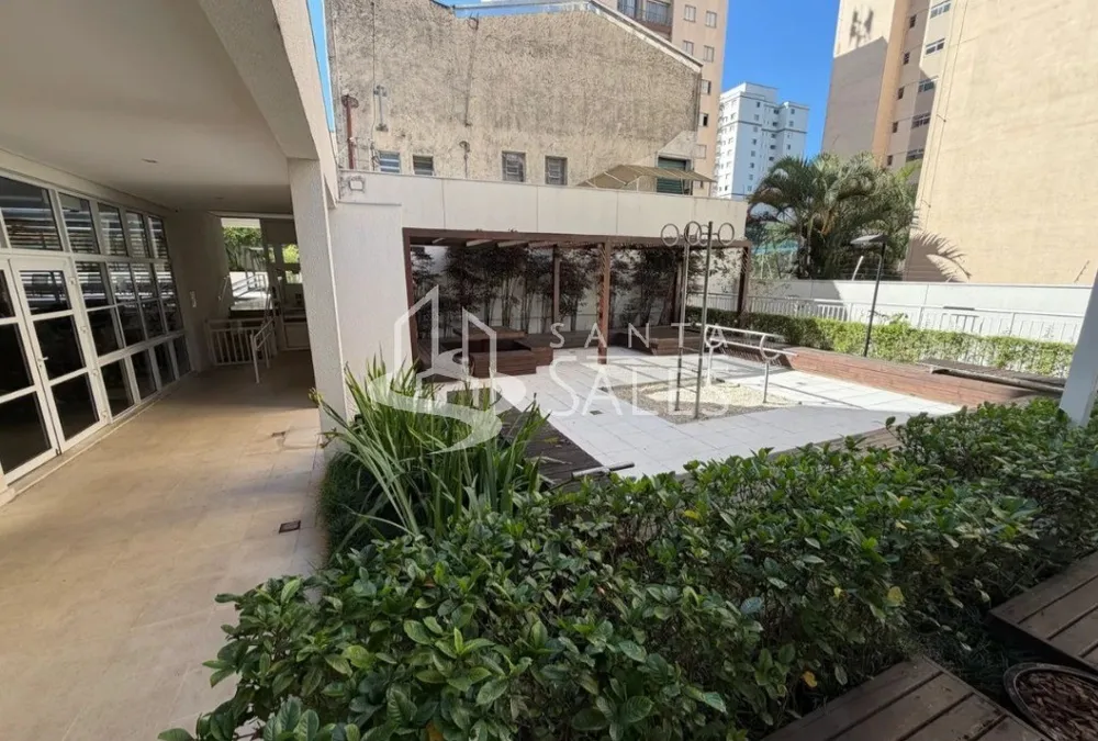 Apartamento, 2 quartos, 73 m² - Foto 14