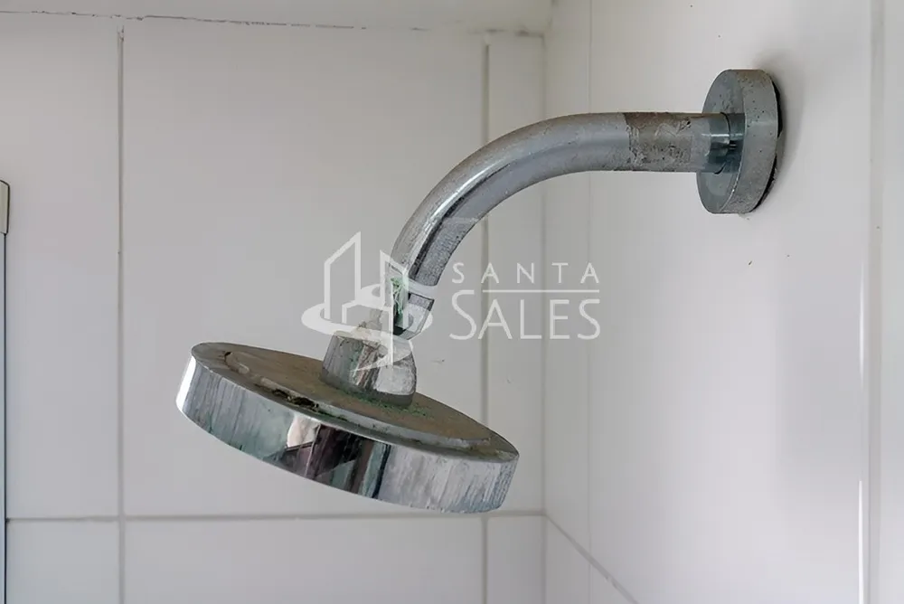 Apartamento, 3 quartos, 64 m² - Foto 13