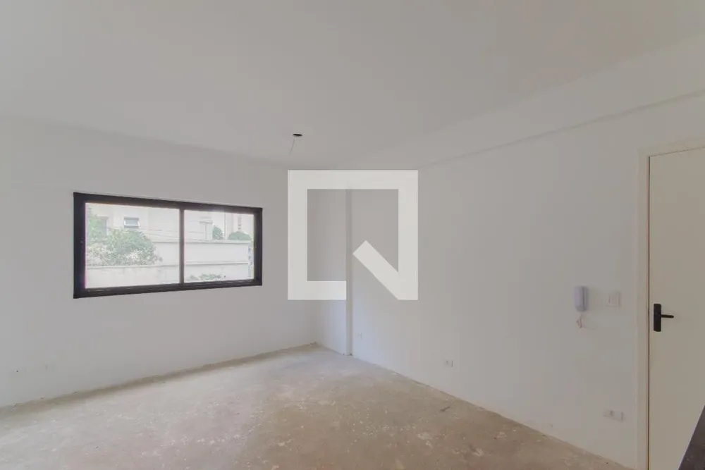Kitnet-Studio, 25 m² - Foto 5