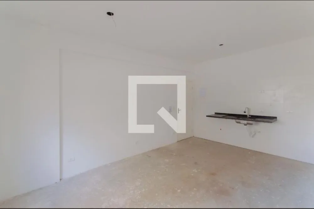 Kitnet-Studio, 25 m² - Foto 3
