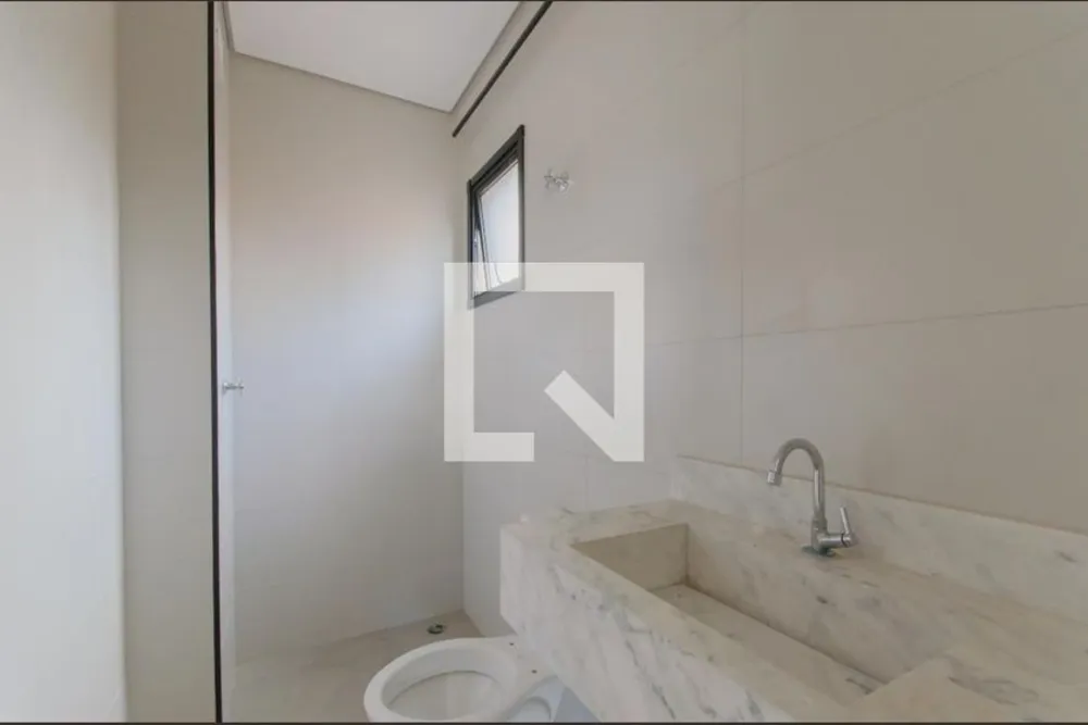 Kitnet-Studio, 25 m² - Foto 1