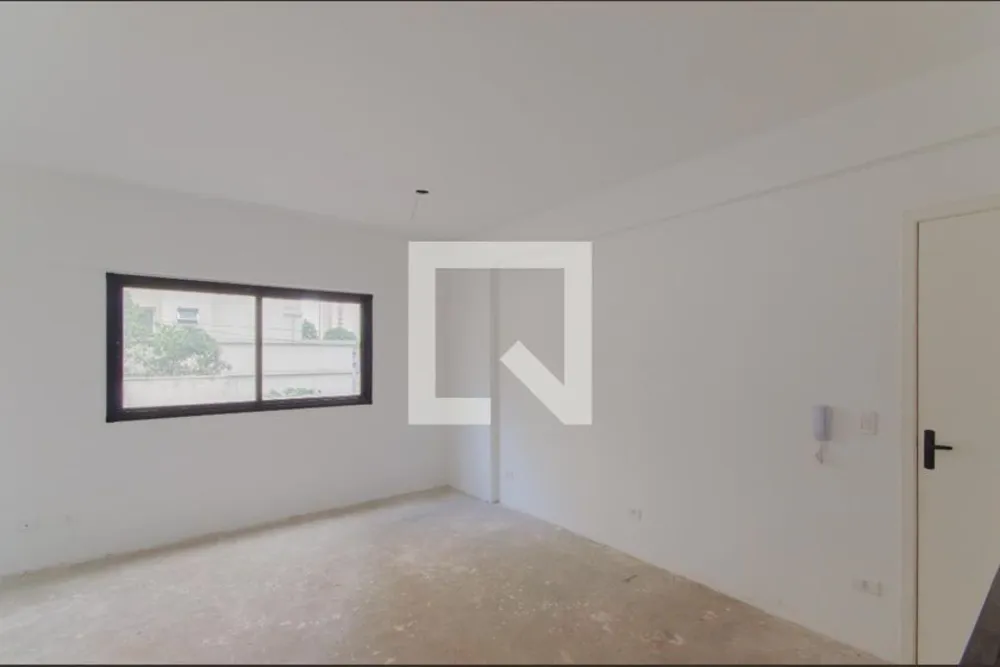 Kitnet-Studio, 25 m² - Foto 2