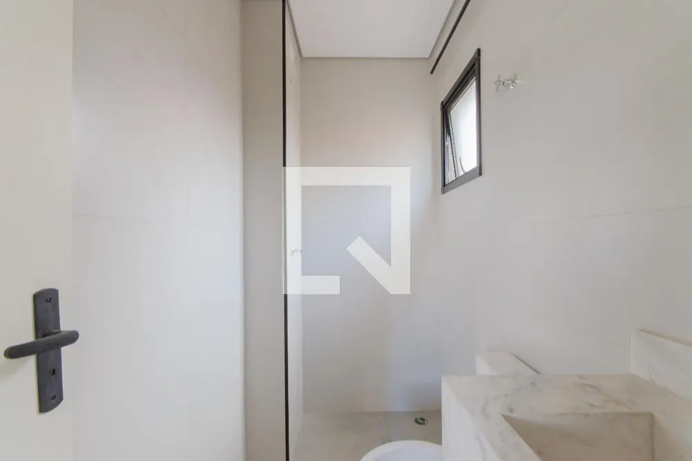 Kitnet-Studio, 25 m² - Foto 4