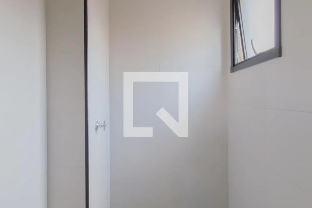 Kitnet-Studio, 25 m² - Foto 8