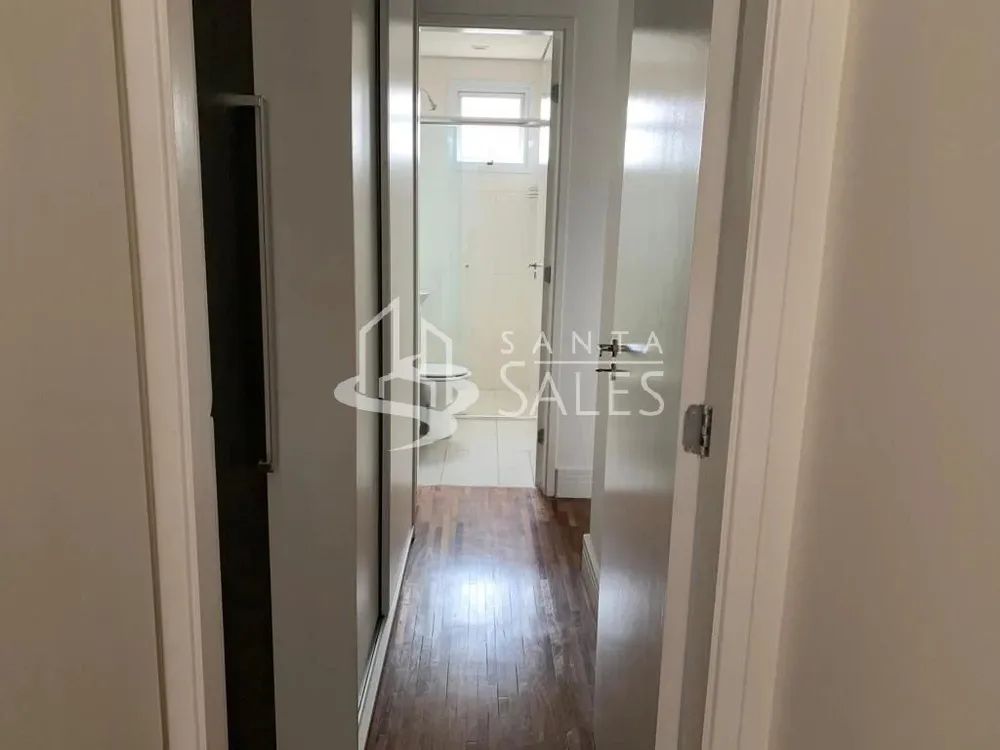 Apartamento, 2 quartos, 54 m² - Foto 6
