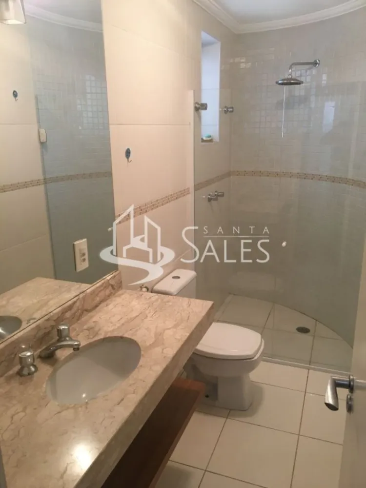 Apartamento, 4 quartos, 188 m² - Foto 7