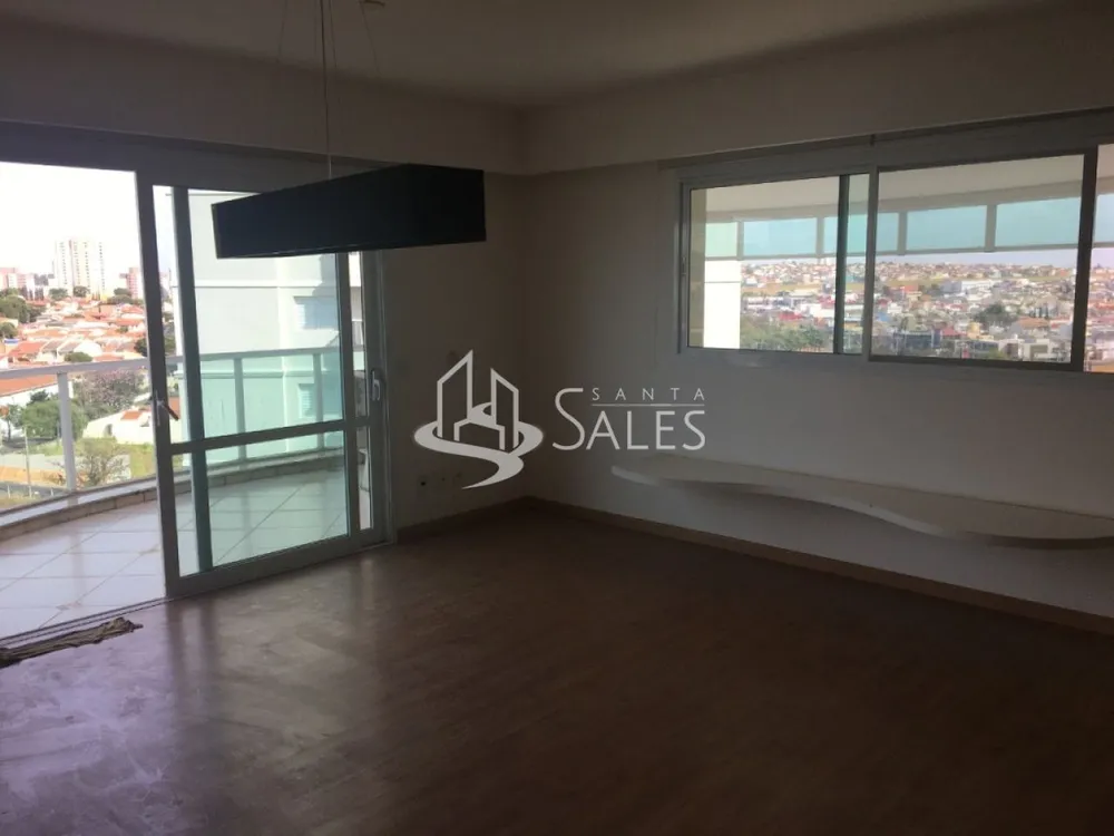 Apartamento, 4 quartos, 188 m² - Foto 8