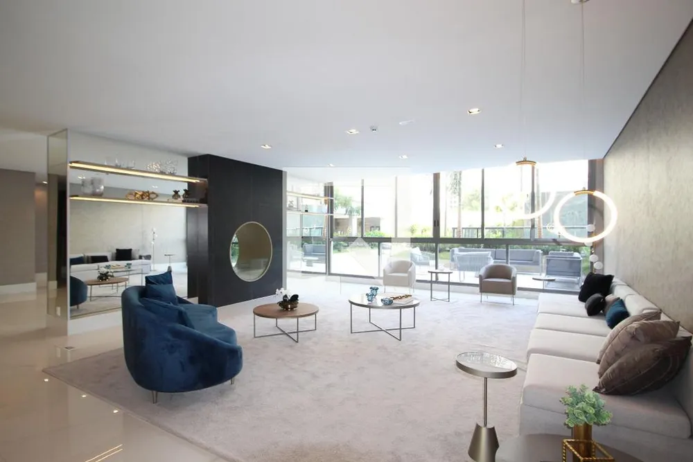 Kitnet-Studio, 28 m² - Foto 14