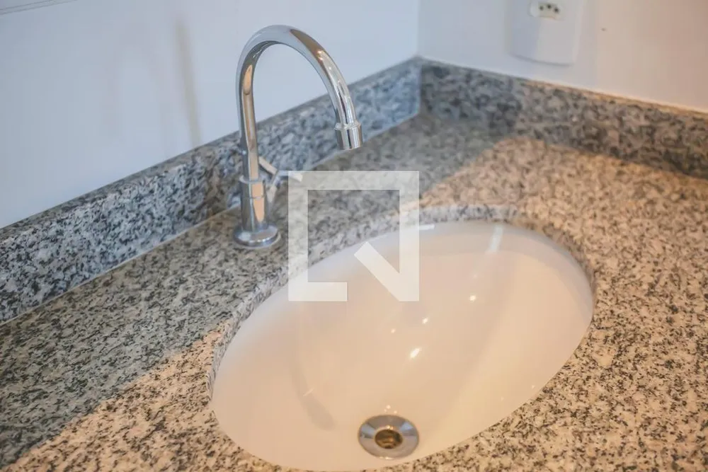 Apartamento, 1 quarto, 34 m² - Foto 6