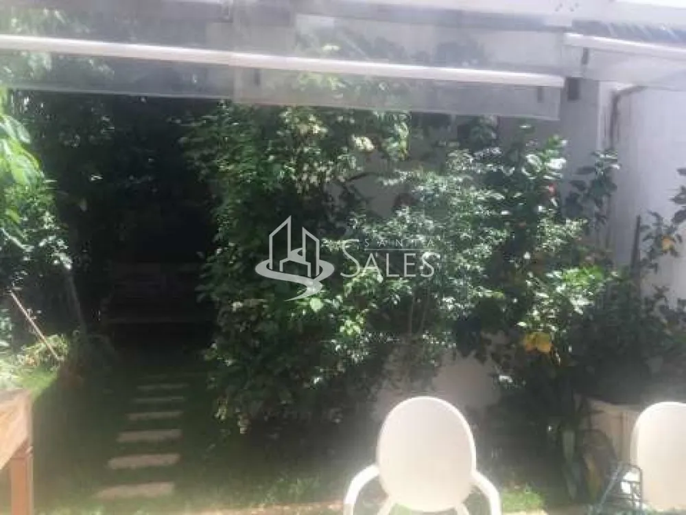 Prédio Inteiro, 161 m² - Foto 4
