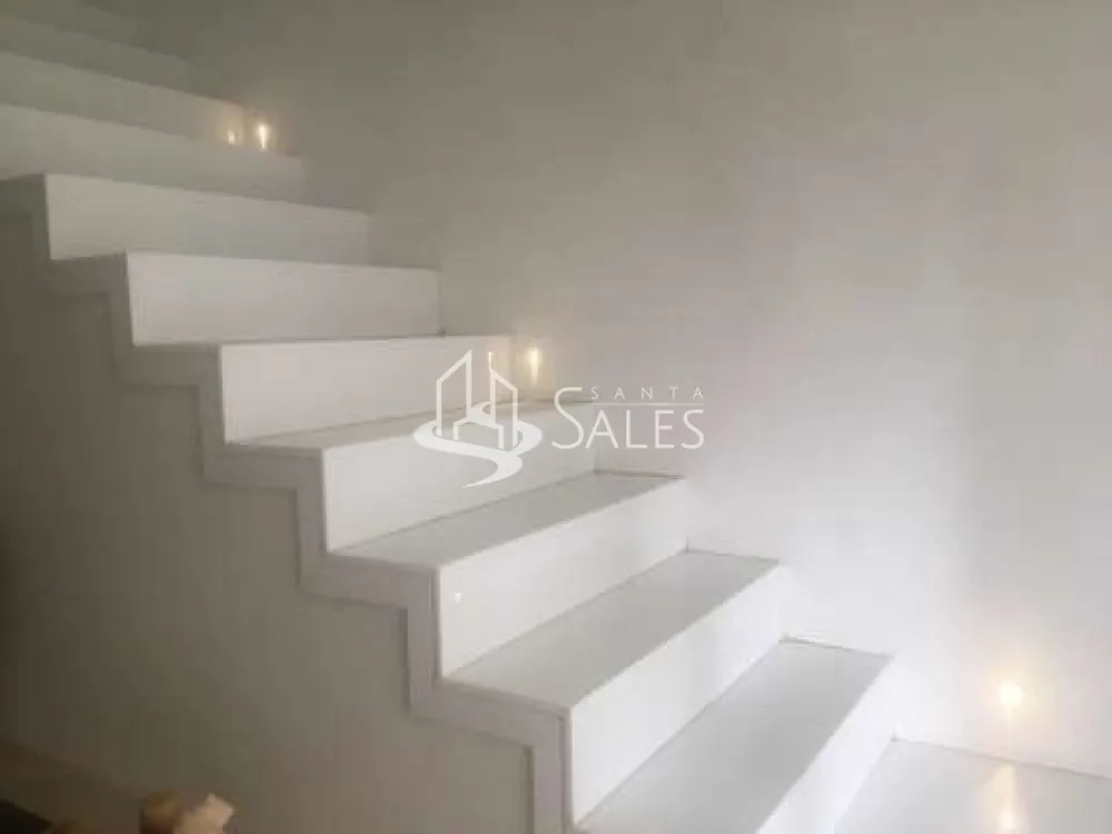 Prédio Inteiro, 161 m² - Foto 11