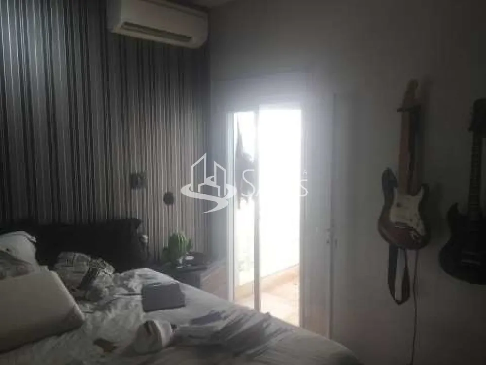 Prédio Inteiro, 161 m² - Foto 2