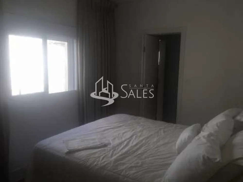 Prédio Inteiro, 161 m² - Foto 6