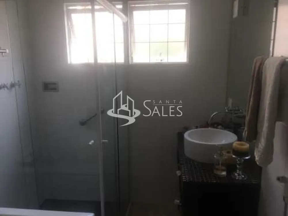 Prédio Inteiro, 161 m² - Foto 5