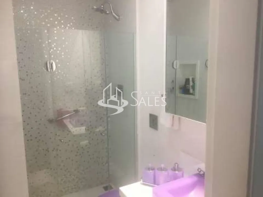 Prédio Inteiro, 161 m² - Foto 12