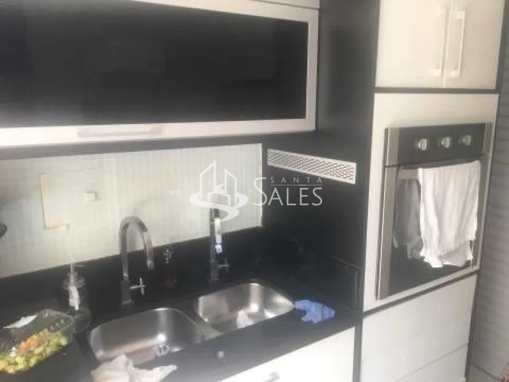 Prédio Inteiro, 161 m² - Foto 3