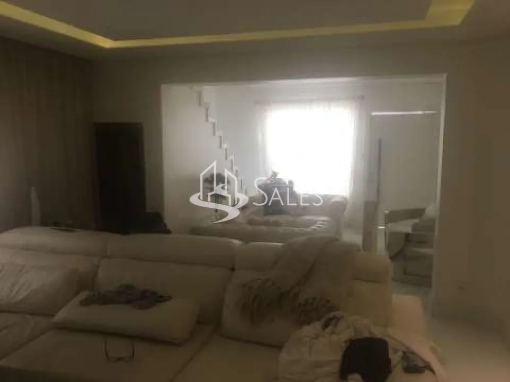 Prédio Inteiro, 161 m² - Foto 8