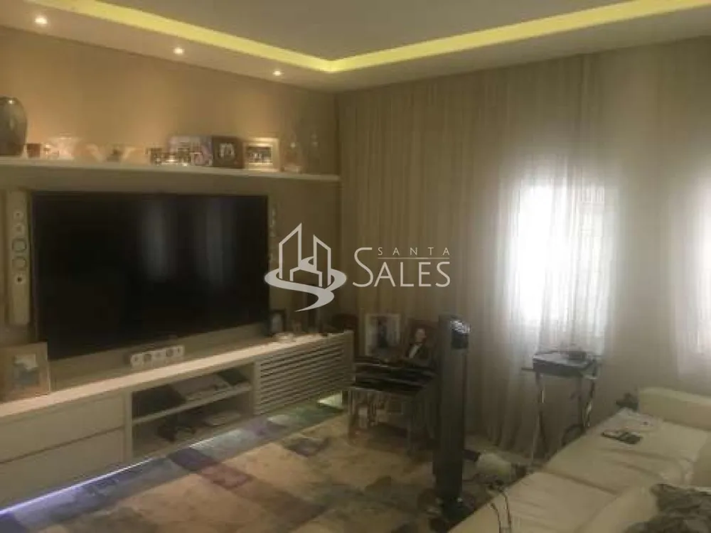 Prédio Inteiro, 161 m² - Foto 1