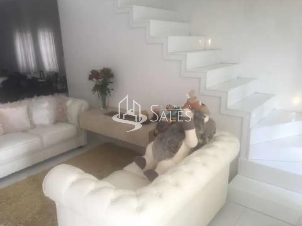 Prédio Inteiro, 161 m² - Foto 9
