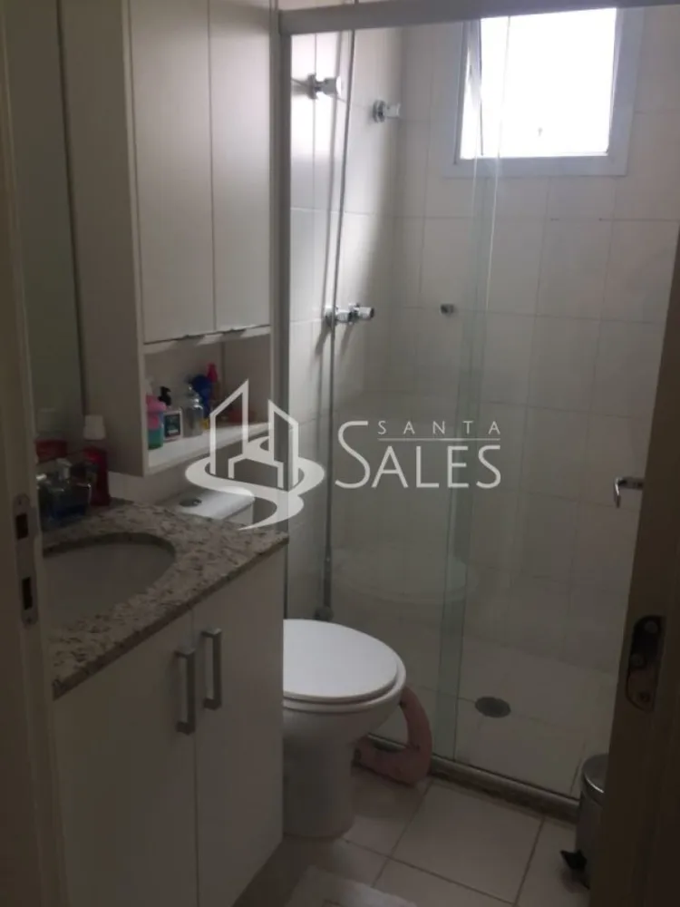 Apartamento, 2 quartos, 81 m² - Foto 14