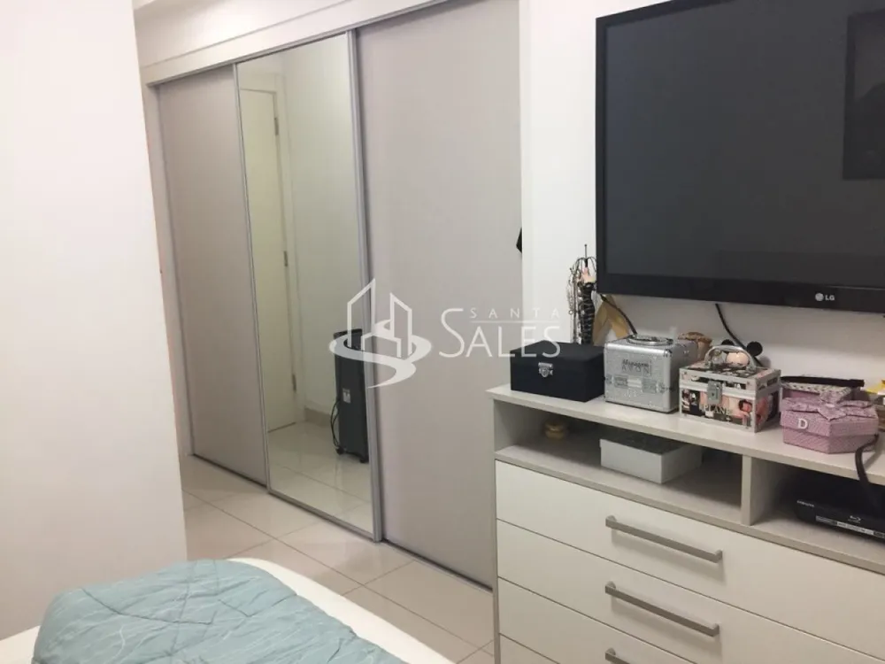 Apartamento, 2 quartos, 81 m² - Foto 2