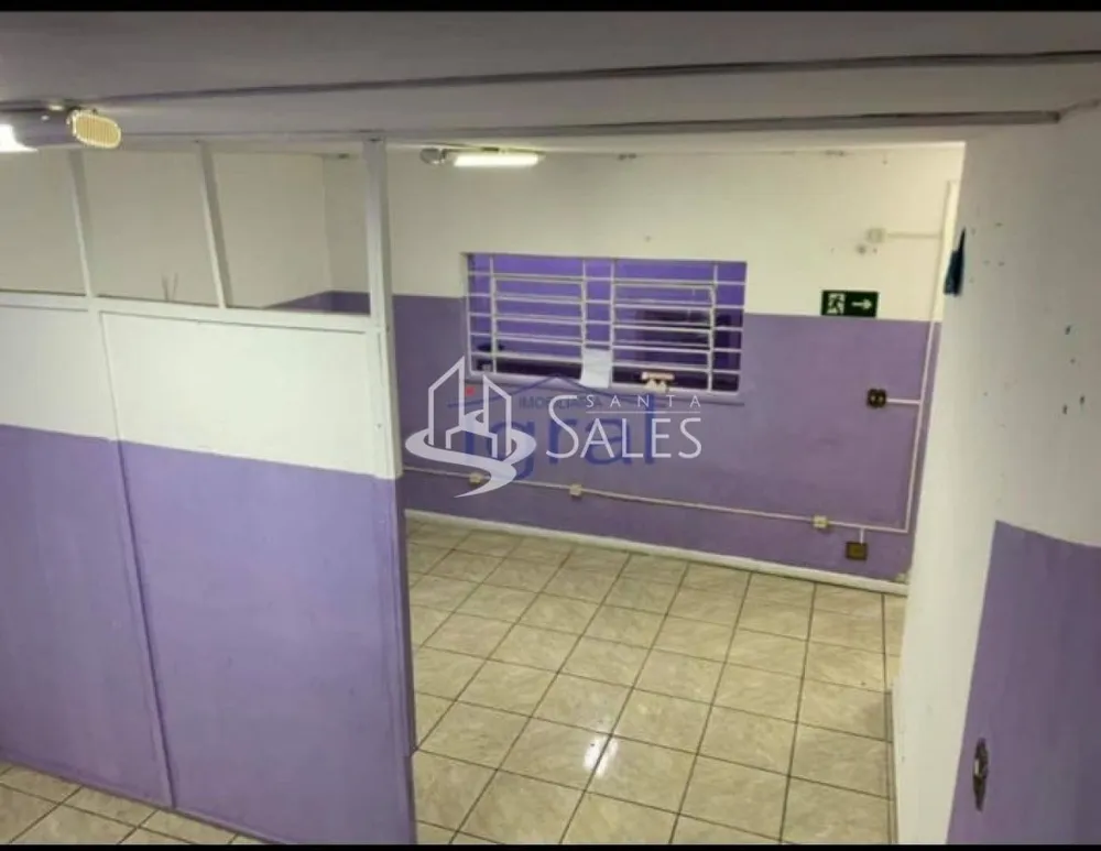 Prédio Inteiro, 361 m² - Foto 3