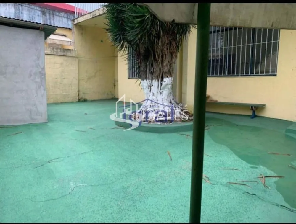 Prédio Inteiro, 361 m² - Foto 4