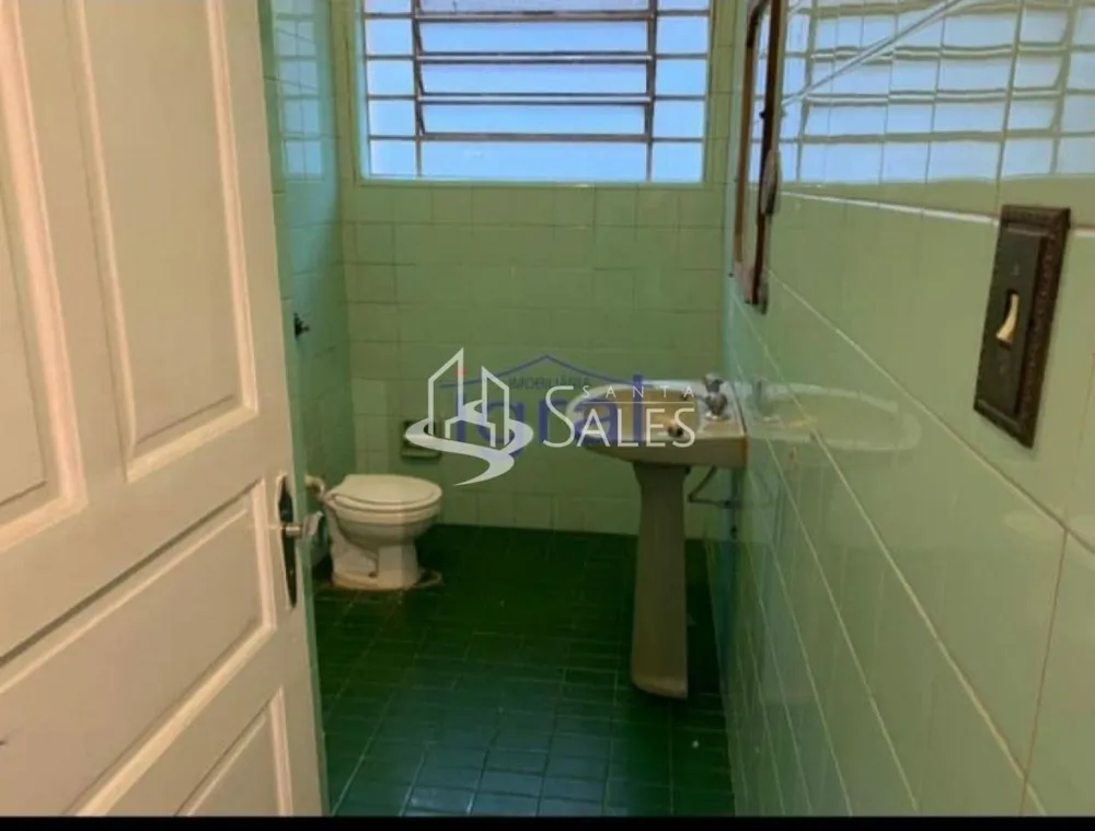 Prédio Inteiro, 361 m² - Foto 10