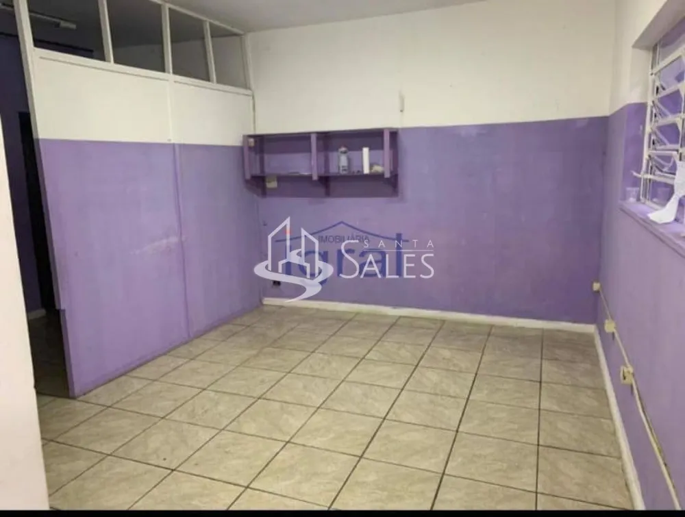 Prédio Inteiro, 361 m² - Foto 6