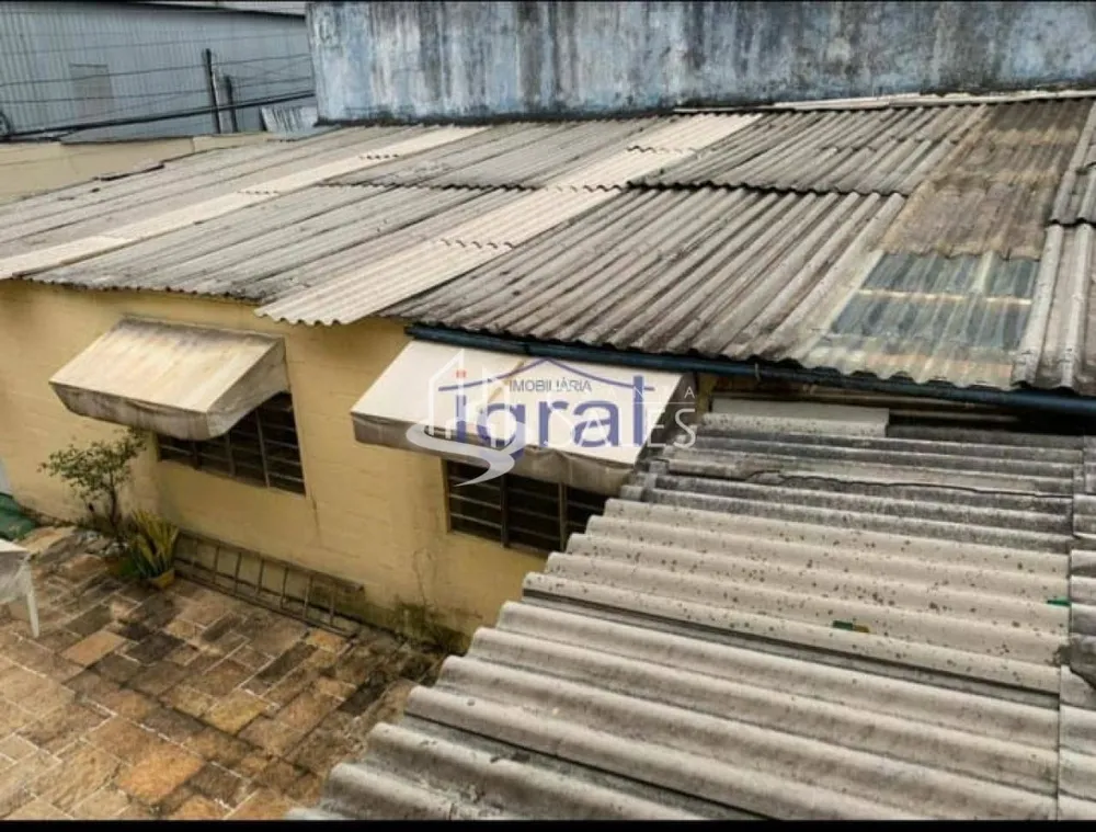 Prédio Inteiro, 361 m² - Foto 9