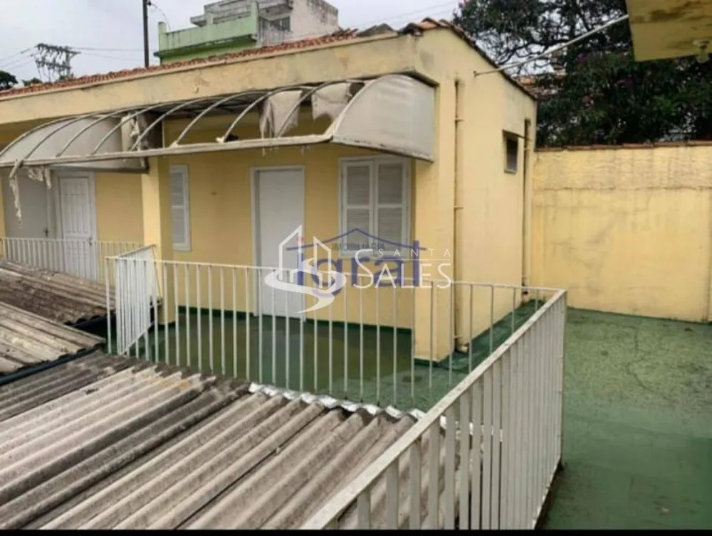 Prédio Inteiro, 361 m² - Foto 8