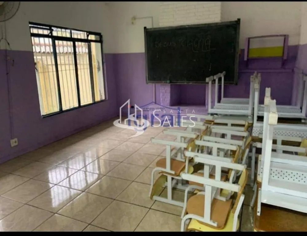 Prédio Inteiro, 361 m² - Foto 5