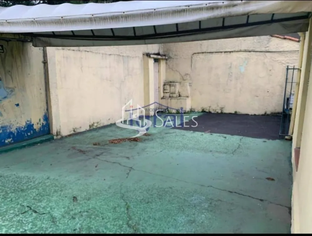 Prédio Inteiro, 361 m² - Foto 13