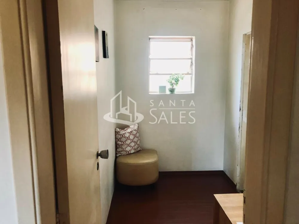 Apartamento, 3 quartos, 65 m² - Foto 4