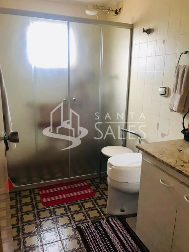 Apartamento, 3 quartos, 65 m² - Foto 2