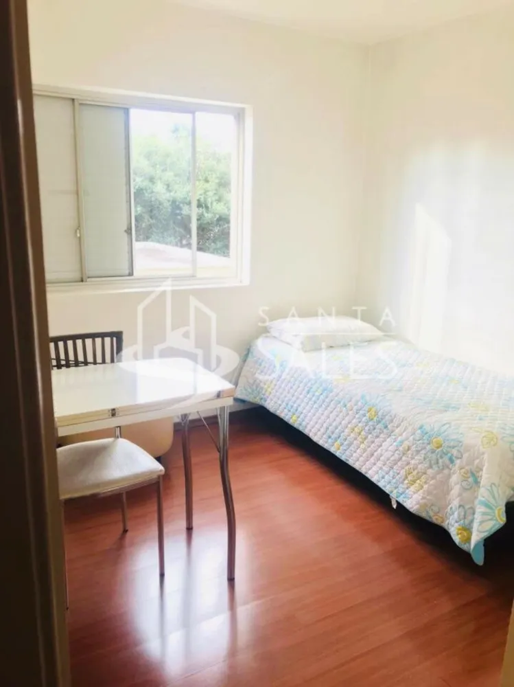 Apartamento, 3 quartos, 65 m² - Foto 7