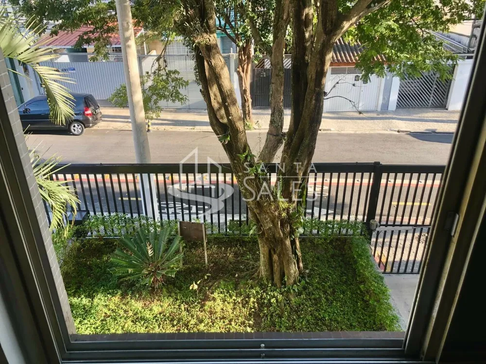 Apartamento, 3 quartos, 65 m² - Foto 11